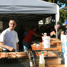 Emser Markt 2010 _48__JPG-1286116121