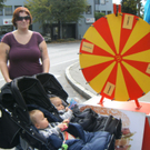 Emser Markt 2010_JPG-1286116138