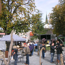 Emser Markt 2010 _1__JPG-1286116166