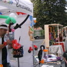 Emser Markt 2010 _2__JPG-1286116189