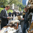 Emser Markt 2010 _3__JPG-1286116212