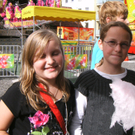 Emser Markt 2010 _4__JPG-1286116235