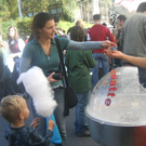 Emser Markt 2010 _5__JPG-1286116253