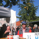 Emser Markt 2010 _6__JPG-1286116265