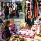 Emser Markt 2010 _7__JPG-1286116287