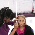 Emser Markt 2010 _8__JPG-1286116302