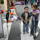 Emser Markt 2010 _9__JPG-1286116324