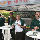Emser Markt 2010 _10__JPG-1286116344