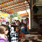 Emser Markt 2010 _12__JPG-1286116368