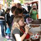Emser Markt 2010 _13__JPG-1286116390