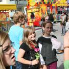 Emser Markt 2010 _14__JPG-1286116414