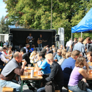 Emser Markt 2010 _25__JPG-1286116536