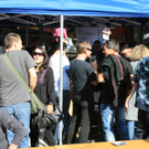 Emser Markt 2010 _26__JPG-1286116559