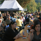 Emser Markt 2010 _30__JPG-1286116594
