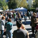 Emser Markt 2010 _37__JPG-1286116721