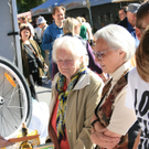 Emser Markt 2010 _41__JPG-1286116758