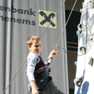 Emser Markt 2010 _42__JPG-1286116772