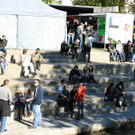 Emser Markt 2010 _43__JPG-1286116799
