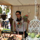 Emser Markt 2010 _45__JPG-1286116842