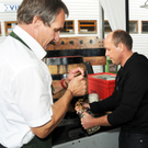 a Vikt-Feldkirch 4zu1 02_10_2010 315_jpg-1286119228.jpg