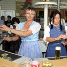 a Vikt-Feldkirch 4zu1 02_10_2010 348_jpg-1286119284.jpg