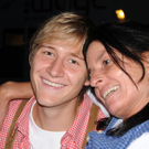 a Vikt-Feldkirch 4zu1 02_10_2010 381_jpg-1286119337.jpg