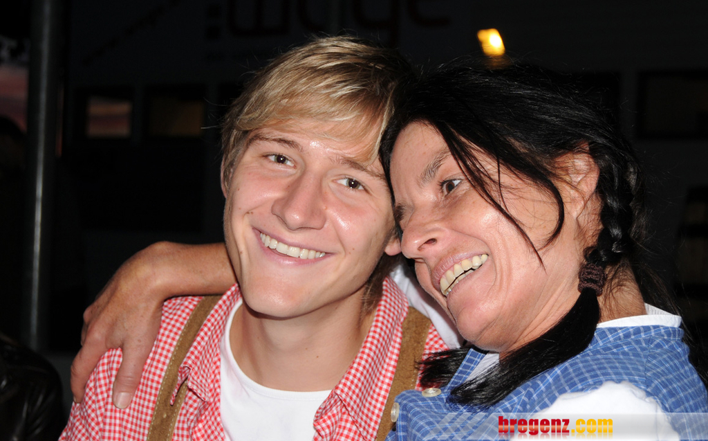 a Vikt-Feldkirch 4zu1 02_10_2010 381_jpg-1286119337.jpg