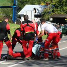 normal_031010motorradgmaktivnews_20_12_.jpg