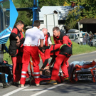normal_031010motorradgmaktivnews_20_17_.jpg