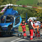 normal_031010motorradgmaktivnews_20_29_.jpg