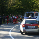 normal_031010motorradgmaktivnews_20_3_.jpg