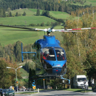 normal_031010motorradgmaktivnews_20_39_.jpg