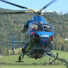 normal_031010motorradgmaktivnews_20_41_.jpg