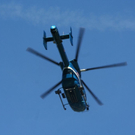 normal_031010motorradgmaktivnews_20_48_.jpg
