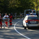 normal_031010motorradgmaktivnews_20_5_.jpg