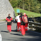 normal_031010motorradgmaktivnews_20_6_.jpg