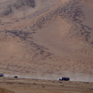 dc1-5wg3takouj91dxaywg7e_original.jpg