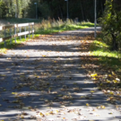 Bild 029_jpg-1286120357