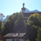 Bild 031_jpg-1286120390
