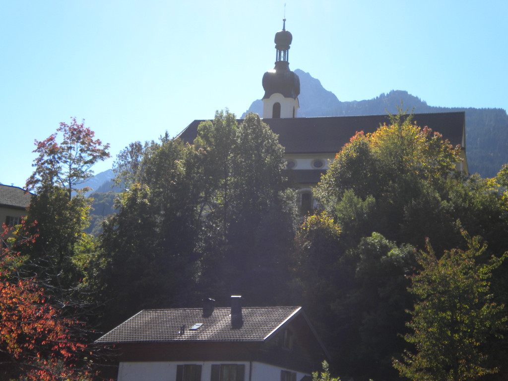 Bild 031_jpg-1286120390
