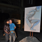 Galerie18.jpg