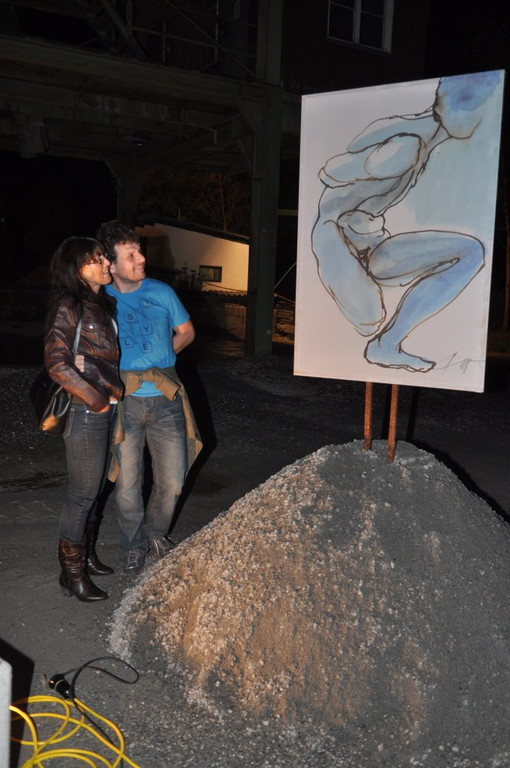 Galerie18.jpg