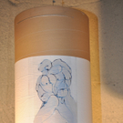 Galerie31.jpg