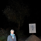 Galerie40.jpg