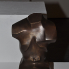 Galerie59.jpg