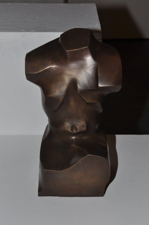 Galerie59.jpg