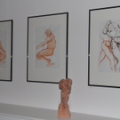 Galerie60.jpg
