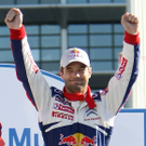 dc1-5wgkqx53nzp1cjppdg7e_original.jpg