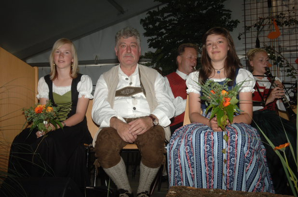 Sternaufmarsch42.JPG