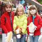 Herbstmarkt 02.jpg